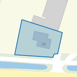 Perceel OBG00-S-1806