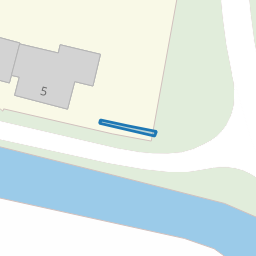 Perceel OBG00-S-1808