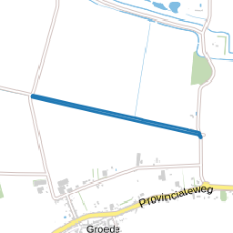 Perceel OBG00-S-1809