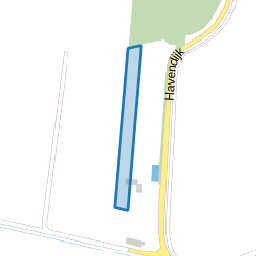 Perceel OBG00-S-1812