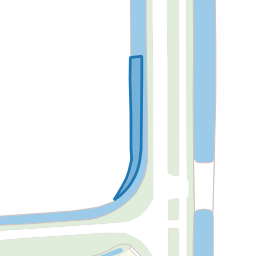 Perceel OBG00-S-1814