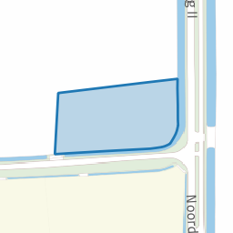 Perceel OBG00-S-1815