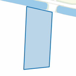 Perceel OBG00-S-1817