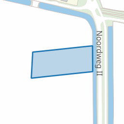 Perceel OBG00-S-1820