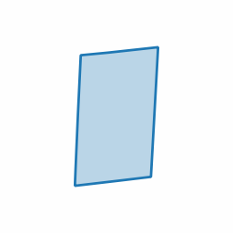 Perceel OBG00-S-1821