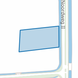 Perceel OBG00-S-1822