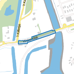 Perceel OBG00-S-1823