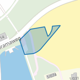 Perceel OBG00-S-1827