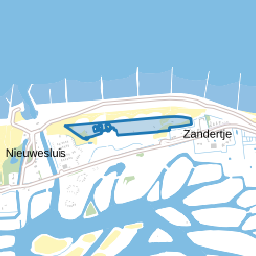 Perceel OBG00-S-1829