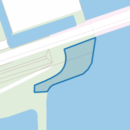 Perceel OBG00-S-1836