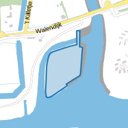 Perceel OBG00-S-1837