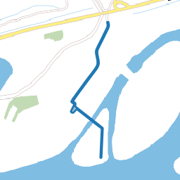 Perceel OBG00-S-1839