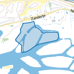 Perceel OBG00-S-1847