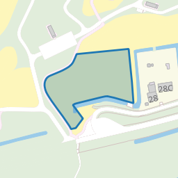 Perceel OBG00-S-1858