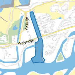 Perceel OBG00-S-1871