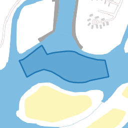 Perceel OBG00-S-1872