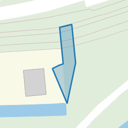 Perceel OBG00-S-1873