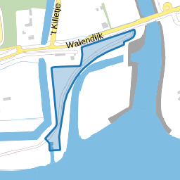 Perceel OBG00-S-1875