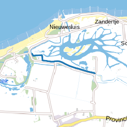 Perceel OBG00-S-1877