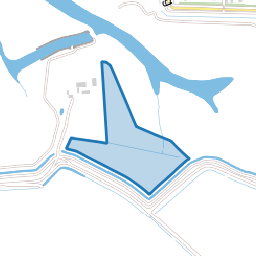 Perceel OBG00-S-1880