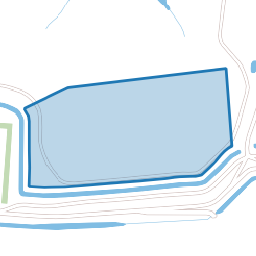 Perceel OBG00-S-1881