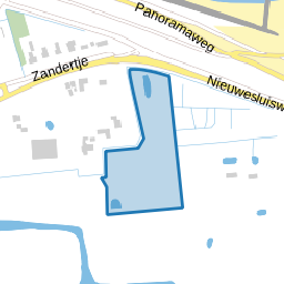 Perceel OBG00-S-1883