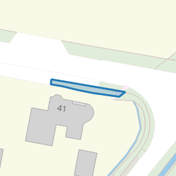 Perceel OBG00-S-1889