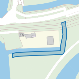 Perceel OBG00-S-1890