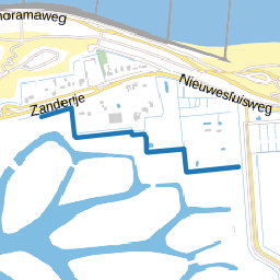 Perceel OBG00-S-1892