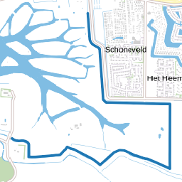 Perceel OBG00-S-1893