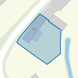 Perceel OBG00-S-1894