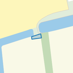 Perceel OBG00-S-1899