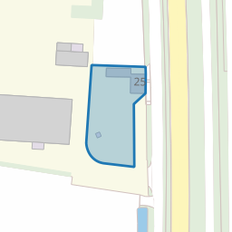 Perceel OBG00-S-1902