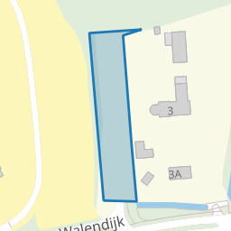 Perceel OBG00-S-1905