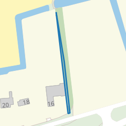 Perceel OBG00-S-1907