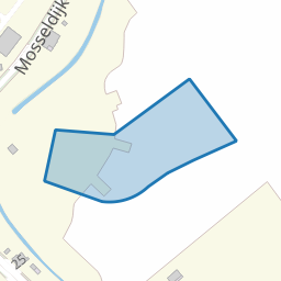 Perceel OBG00-S-1909