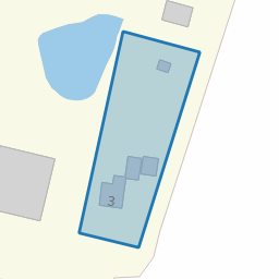 Perceel OBG00-S-1911