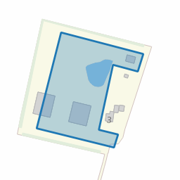 Perceel OBG00-S-1912