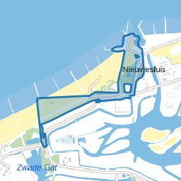 Perceel OBG00-S-1913