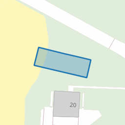 Perceel OBG00-S-1914