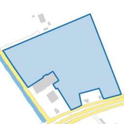 Perceel OBG00-S-1918