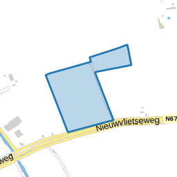 Perceel OBG00-S-1920