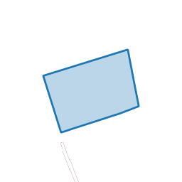 Perceel OBG00-S-1921