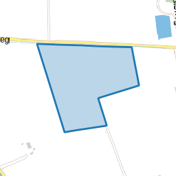 Perceel OBG00-S-1922