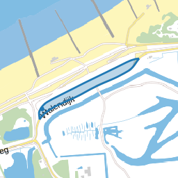 Perceel OBG00-S-1927