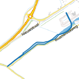 Perceel OBG00-T-1003