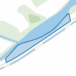 Perceel OBG00-T-1004