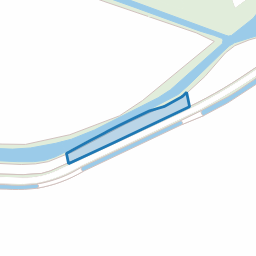 Perceel OBG00-T-1005