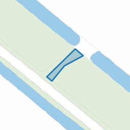 Perceel OBG00-T-1007