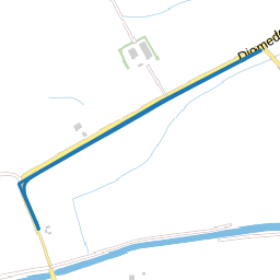 Perceel OBG00-T-1009